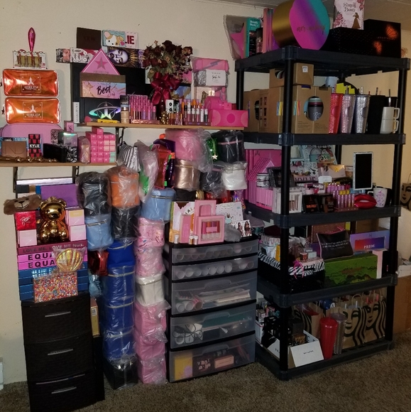 ❤LOTS COMING❤ - Picture 4 of 8